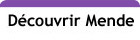 Découvrir Mende