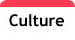 Culture