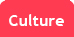 Culture