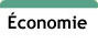 Economie