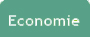 Economie