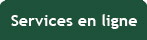 Services en ligne