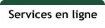 Services en ligne