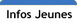 Infos Jeunes