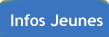 Infos Jeunes